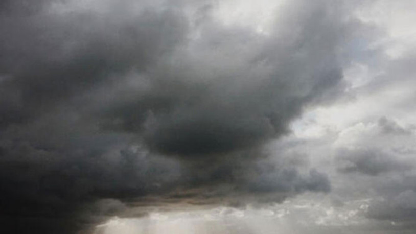 Meteoroloji kuvvetli yağış ve fırtınaya karşı uyardı