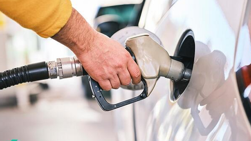 Motorine indirim geliyor