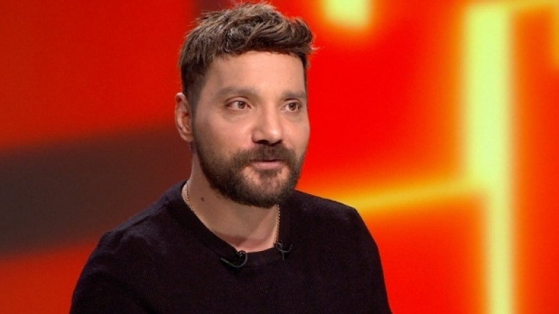 Oğuzhan Uğur gözaltına alındı