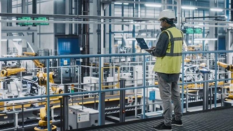 Reel kesim güveni kasım ayında geriledi