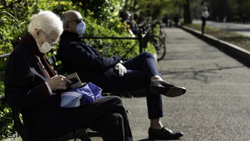 Almanya, Türkiye’ye gelen emekliye 300’er Euro enerji desteğini kesti