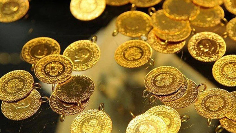 Altın fiyatlarında kritik gelişme! İşte güncel altın fiyatları
