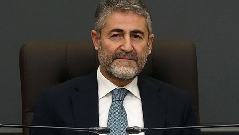 Bakan Nebati'den asgari ücret ve EYT açıklaması