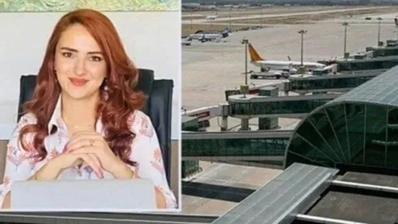 İntihar ettiği iddia edilen Beyza Taşkıran'ın annesiyle son konuşması ortaya çıktı