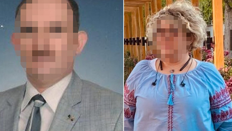 Cinsel istismara adı karışan okul müdürlerinin ifadeleri ortaya çıktı