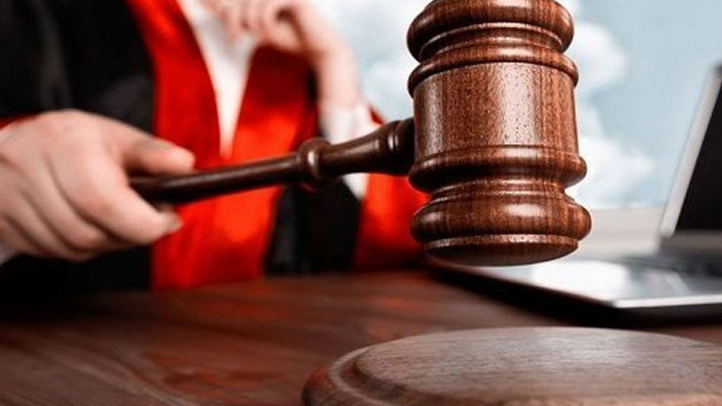 Çocuğunu doğurduktan sonra pencereden aşağı atan anne için karar açıklandı