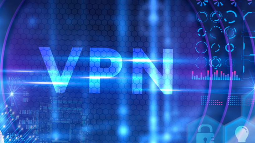 Discord İçin En İyi VPN