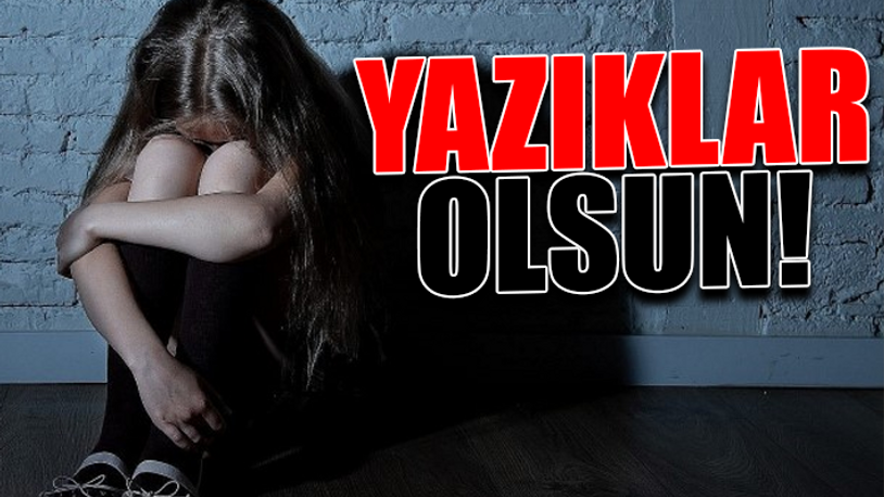 Diyarbakır'da hastaneye giden 13 yaşındaki Suriyeli çocuk hamile çıktı