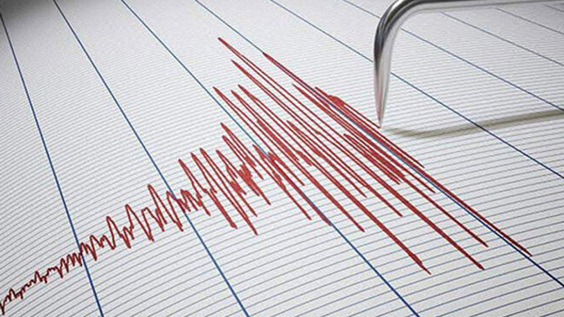 Düzce, sabah saatlerinde bir kez daha sallandı: Korkutan deprem