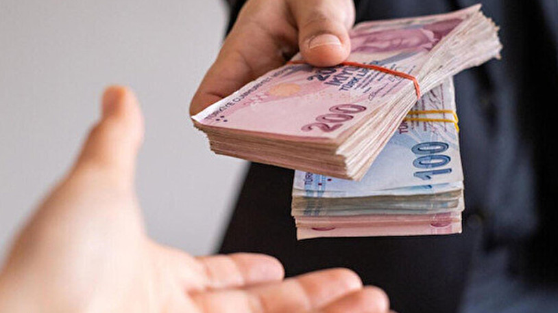 EYT maliyeti belli oldu