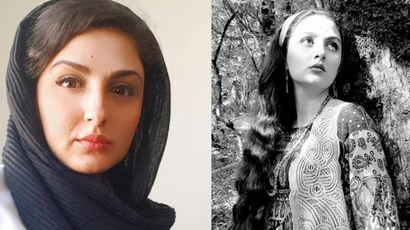 İran'da göstericileri tedavi eden doktor şüpheli şekilde öldü