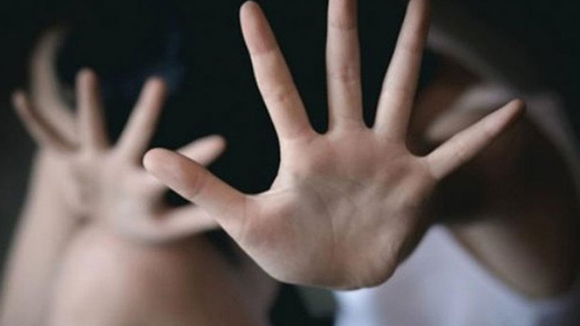 Kayınvalidesine cinsel tacizde bulunan sanıktan 'pes' dedirten savunma: 4-5 kez yakınlaşmamız oldu