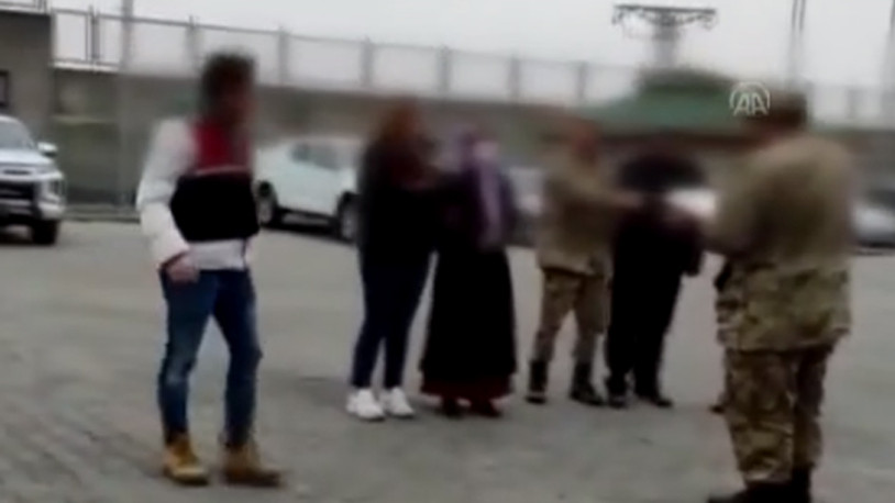 Korkunç cinayet 14 yıl sonra aydınlatıldı: Eşi ve kızı tutuklandı