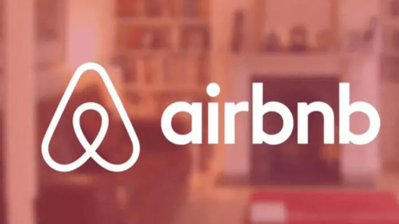 Mahkemeden Airbnb'ye vergi kararı
