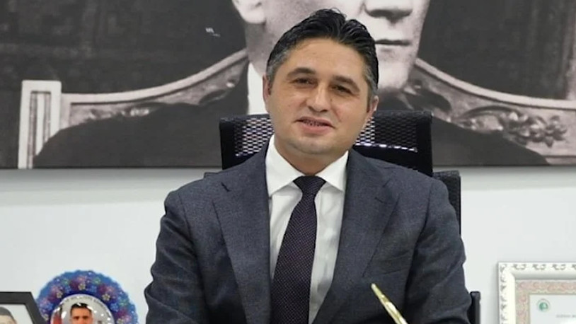 MHP’li belediye başkanının dördüncü cezası da ertelendi