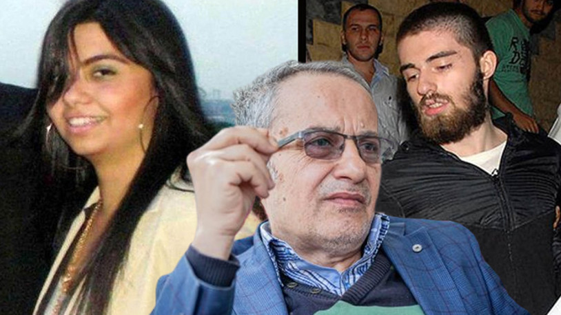 Münevver Karabulut'un babası: Cem Garipoğlu intihar ettiği zaman fotoğrafını gösterdiler, inanmadım