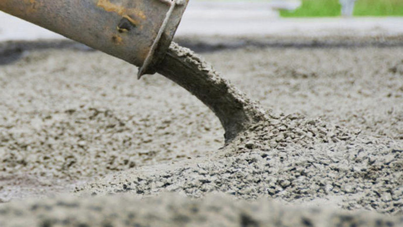 Rekabet Kurumu, 17 hazır beton üreticisi hakkında soruşturma başlattı