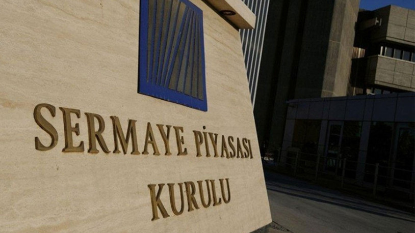 SPK'dan usulsüz para toplama çalışmalarına karşı uyarı