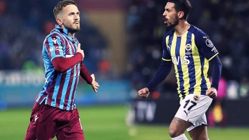 Süper Lig’de maç programı açıklandı: Derbilerin tarihi belli oldu