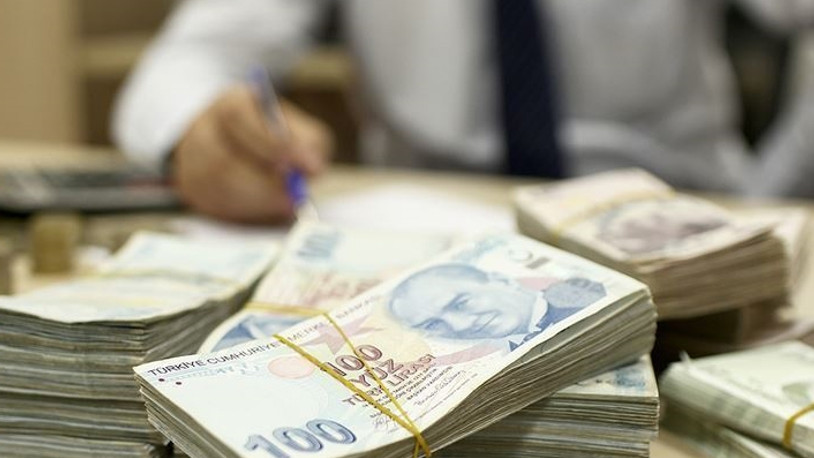 Vergi bildiriminde yeni dönem: Karar Resmi Gazete'de...