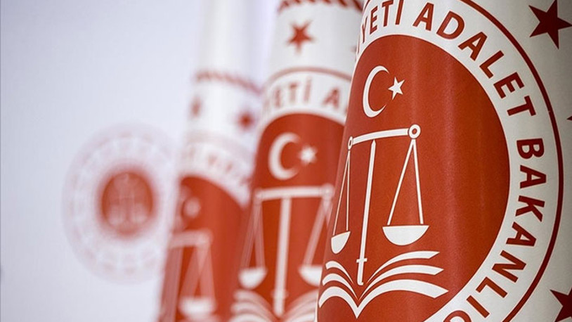 Adalet Bakanlığından hasta hükümlüler için genelge