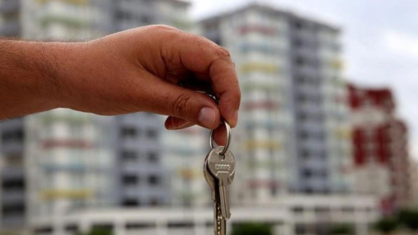 Aidat zamları çığırından çıktı