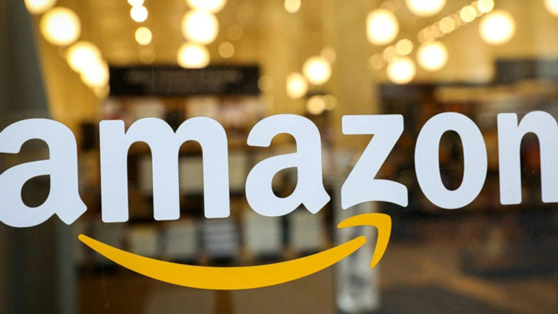 Amazon, 18 binden fazla kişiyi işten çıkarmaya hazırlanıyor