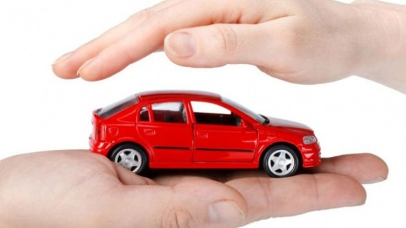 Araç Sigorta Ücretleri 2023 Yılında Artacak mı?