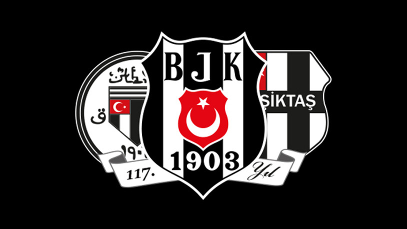 Beşiktaş'tan TFF'ye 'VAR' tepkisi: Bugüne kadar neredeydiniz?