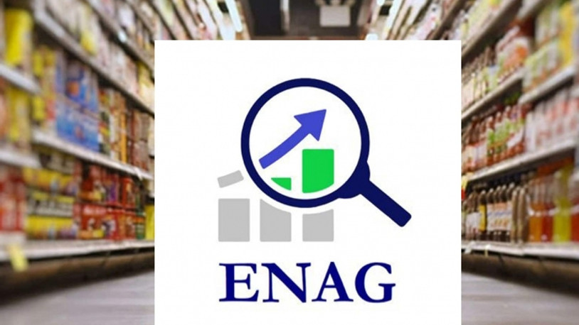 ENAG, Aralık ayı enflasyon oranını açıkladı!