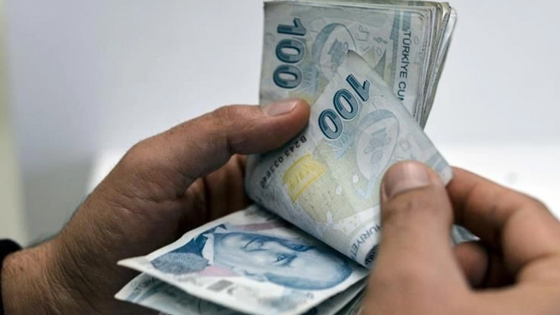 EYT'yi az farkla kaçıranların merak ettiği sorular yanıt buldu