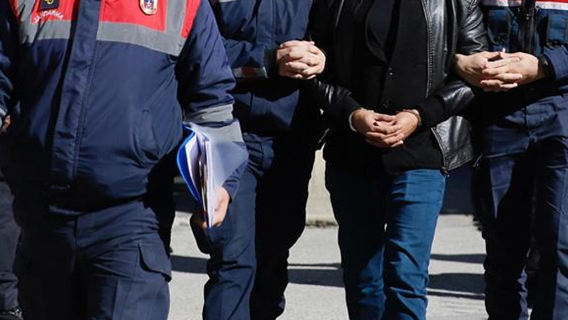 FETÖ'nün yeni yapılanması deşifre oldu: Çarpıcı detaylar...