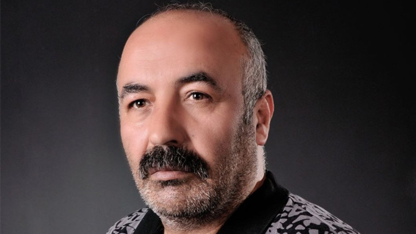 Gazeteci Bülent Çavuş'tan iktidara 'yeni yıl' tepkisi