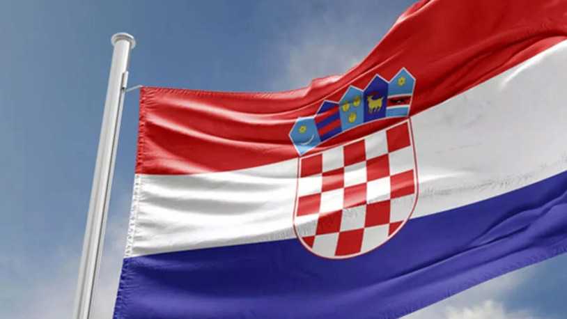 Hırvatistan'da 2 bakan görevden alındı