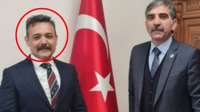 İlk işi bir zanlıyı serbest bırakmak olmuştu: Sinan Ateş davasına atanan savcı hakkında flaş 'Devlet Bahçeli' detayı...