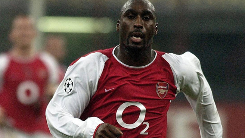 İngiliz futbolunun efsane stoperinden Fenerbahçe itirafı