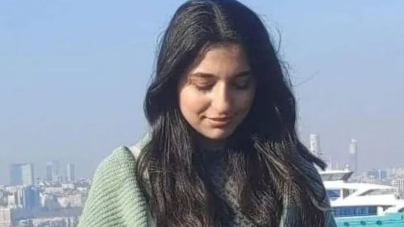 İstanbul'da 16 yaşındaki çocuğun şüpheli ölümü