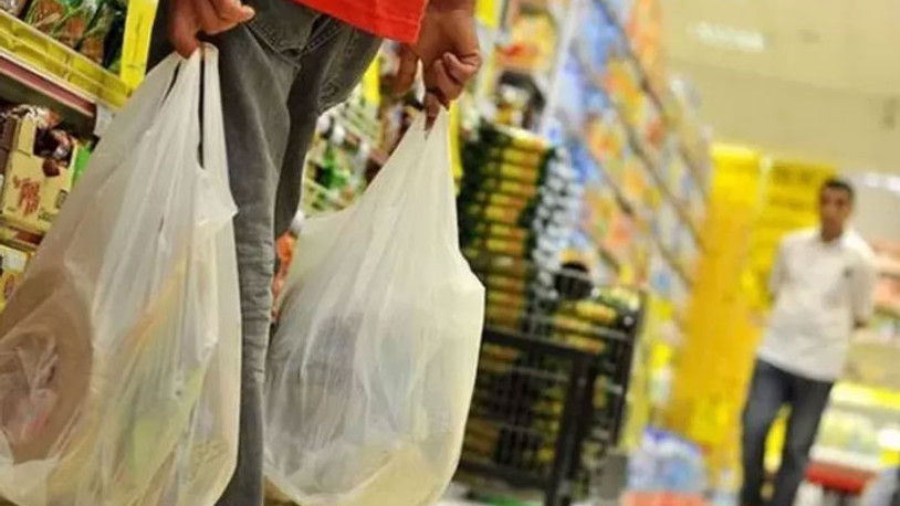 İstanbul'un aralık ayı enflasyonu belli oldu