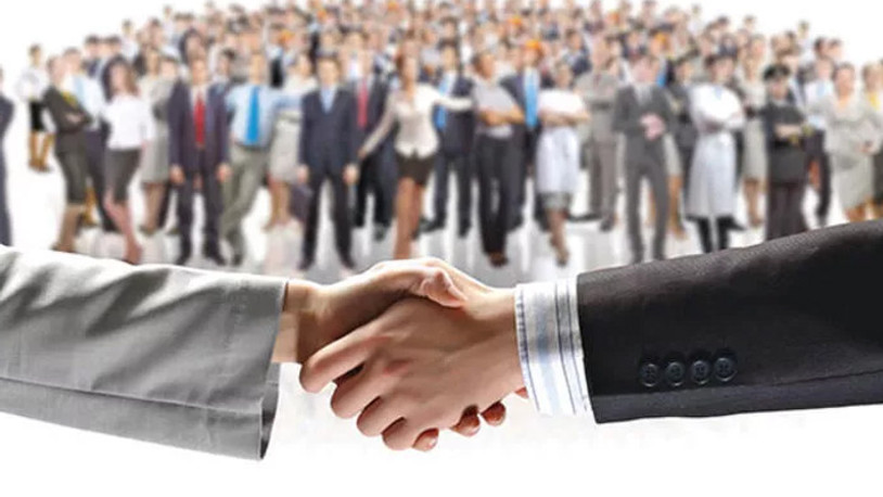 İstihdam Nedir Ve Kaç Türü Vardır