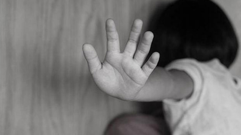 İzmir'de mide bulandıran olay: Dayıdan yeğenlerine cinsel istismar