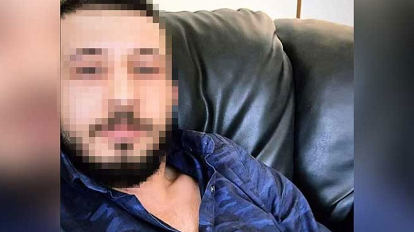 Kendisini öğretmen olarak tanıtıp 10 yaşındaki kız çocuğuna cinsel istismarda bulundu