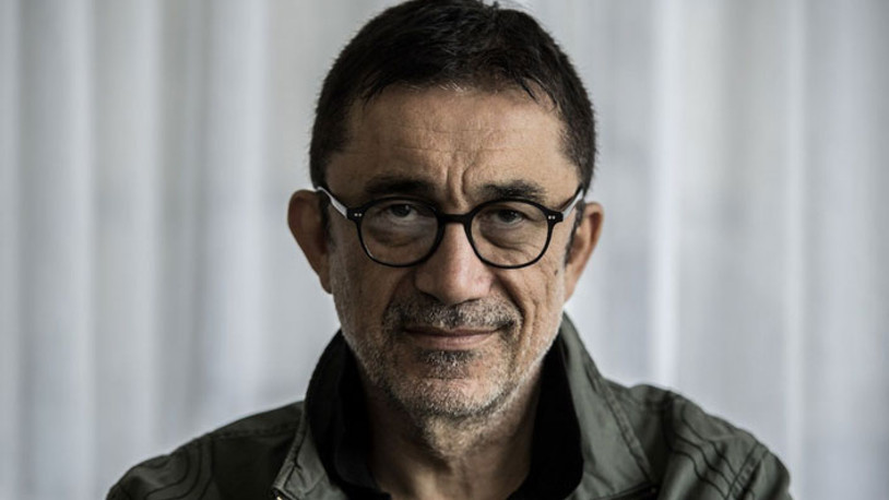 Nuri Bilge Ceylan davasında gerekçeli karar açıklandı