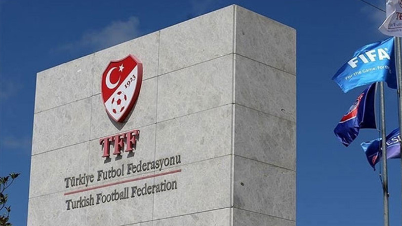 PFDK'dan Fenerbahçe ve Galatasaray'a ceza