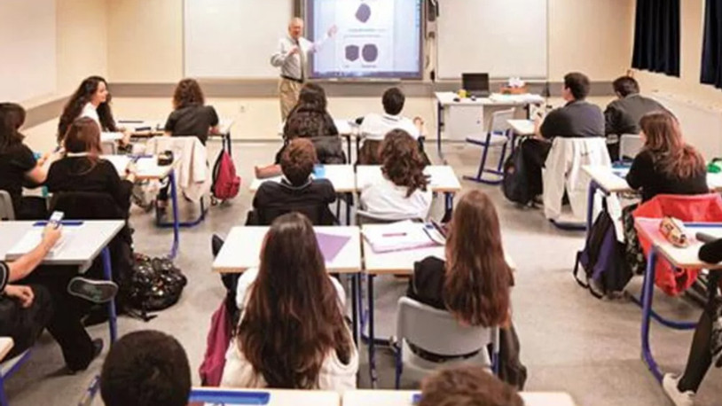 Rekabet Kurulu'ndan bazı özel okullara soruşturma