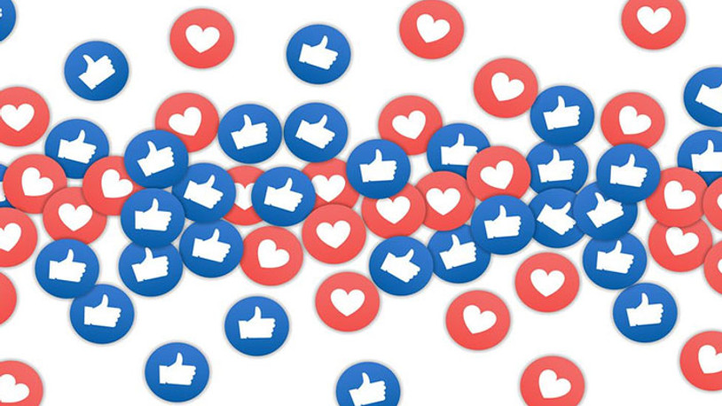 Sosyal Medyada Beğenilerin Önemi ve Neden Önemlidir?
