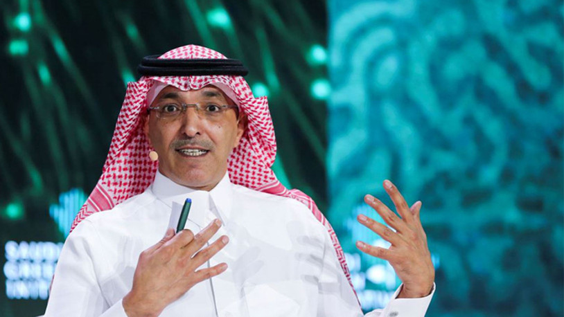 Suudi Arabistan'dan itiraf gibi açıklama: Türkiye gibi kırılgan ülkelere destek veriyoruz