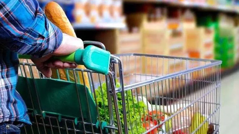 TÜİK, tüketici güven endeksi verilerini açıkladı