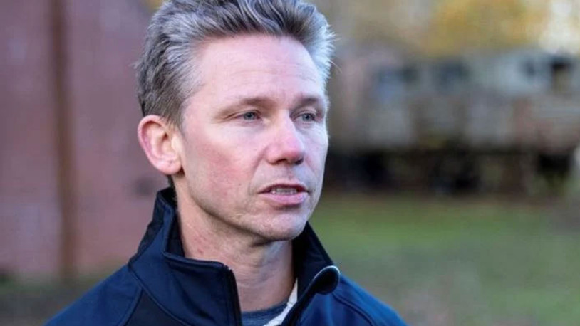 Türkiye ile yaşanan gerilime dair İsveç’ten açıklama