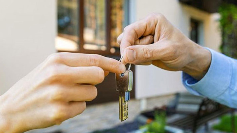 Yargıtay'dan ev sahiplerine kötü haber