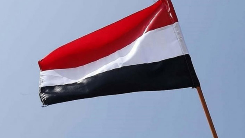 Yemen'de facia: 4'ü çocuk 5 sivil, mayın patlamasında hayatını kaybetti